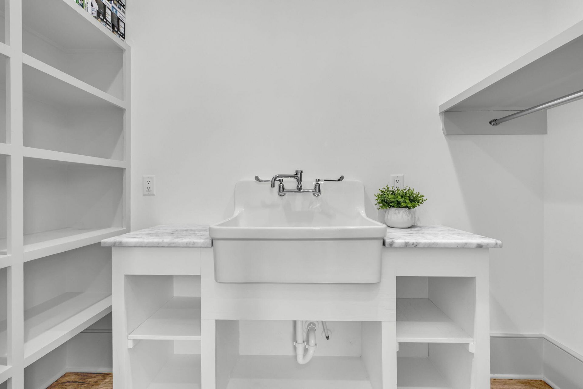 25 Hazelhurst Street Photo 52