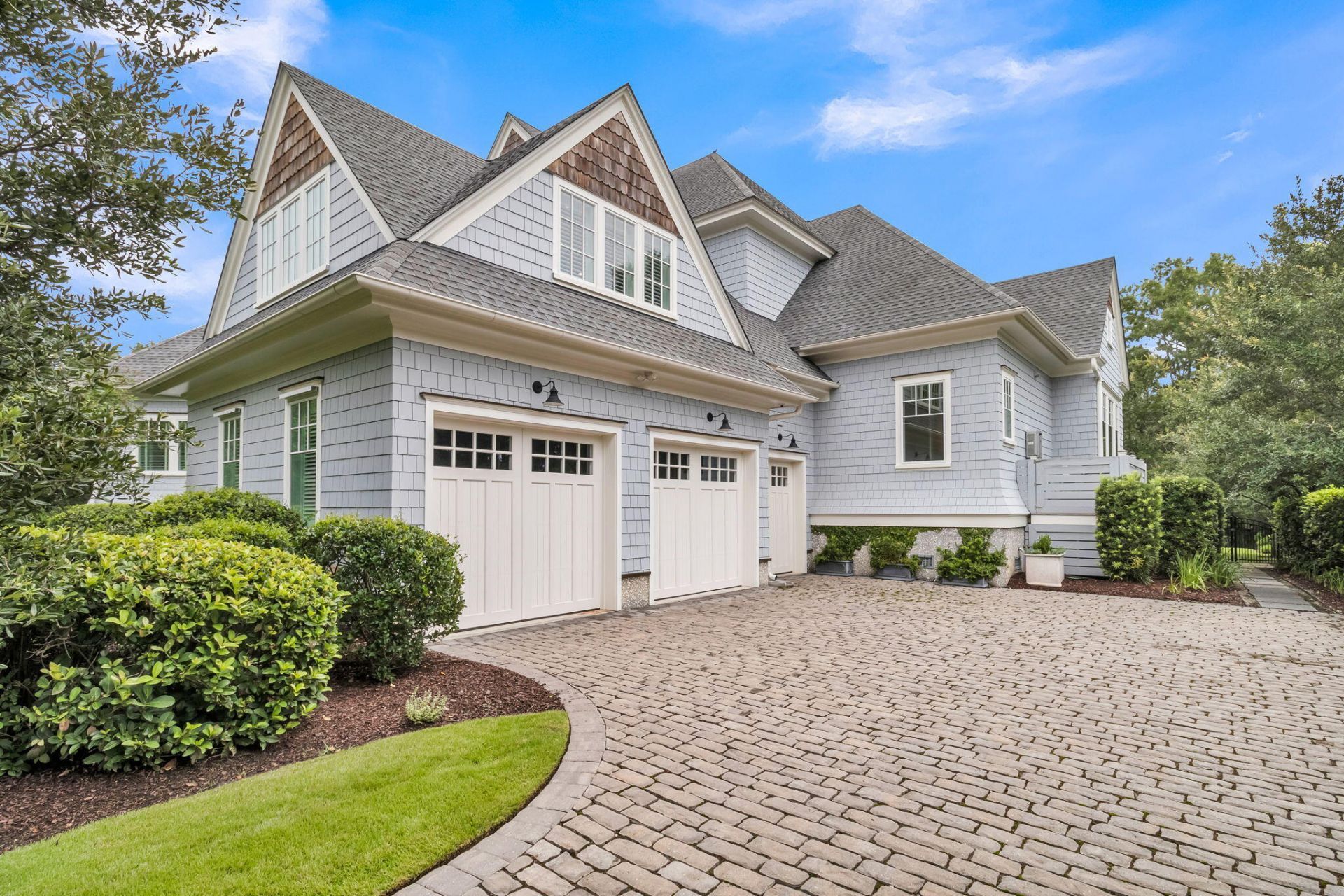 25 Hazelhurst Street Photo 53