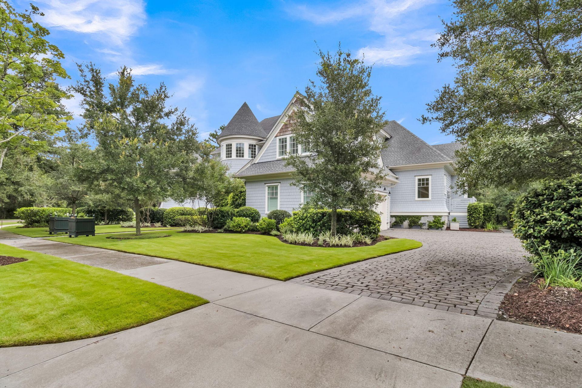 25 Hazelhurst Street Photo 54