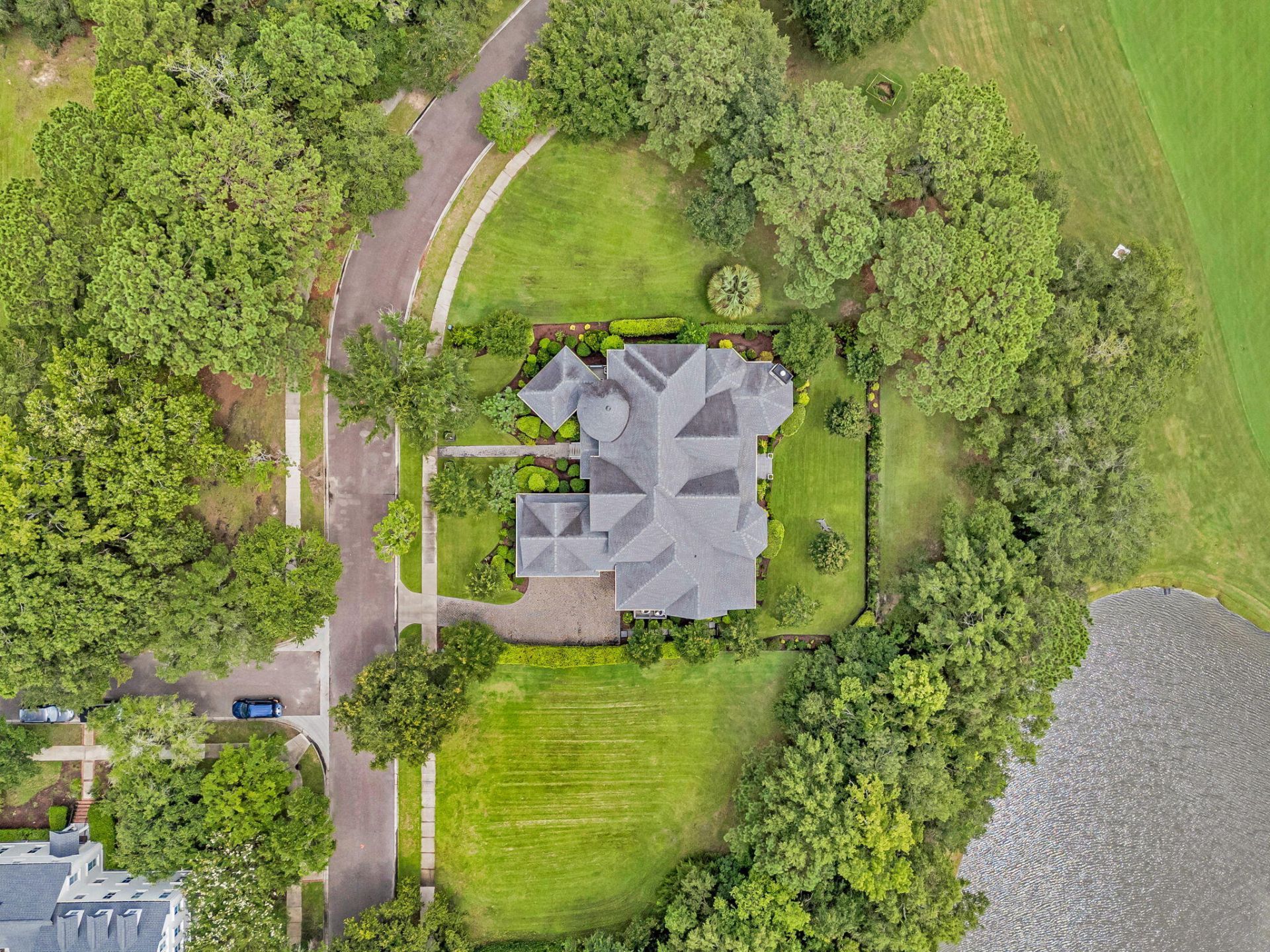 25 Hazelhurst Street Photo 55