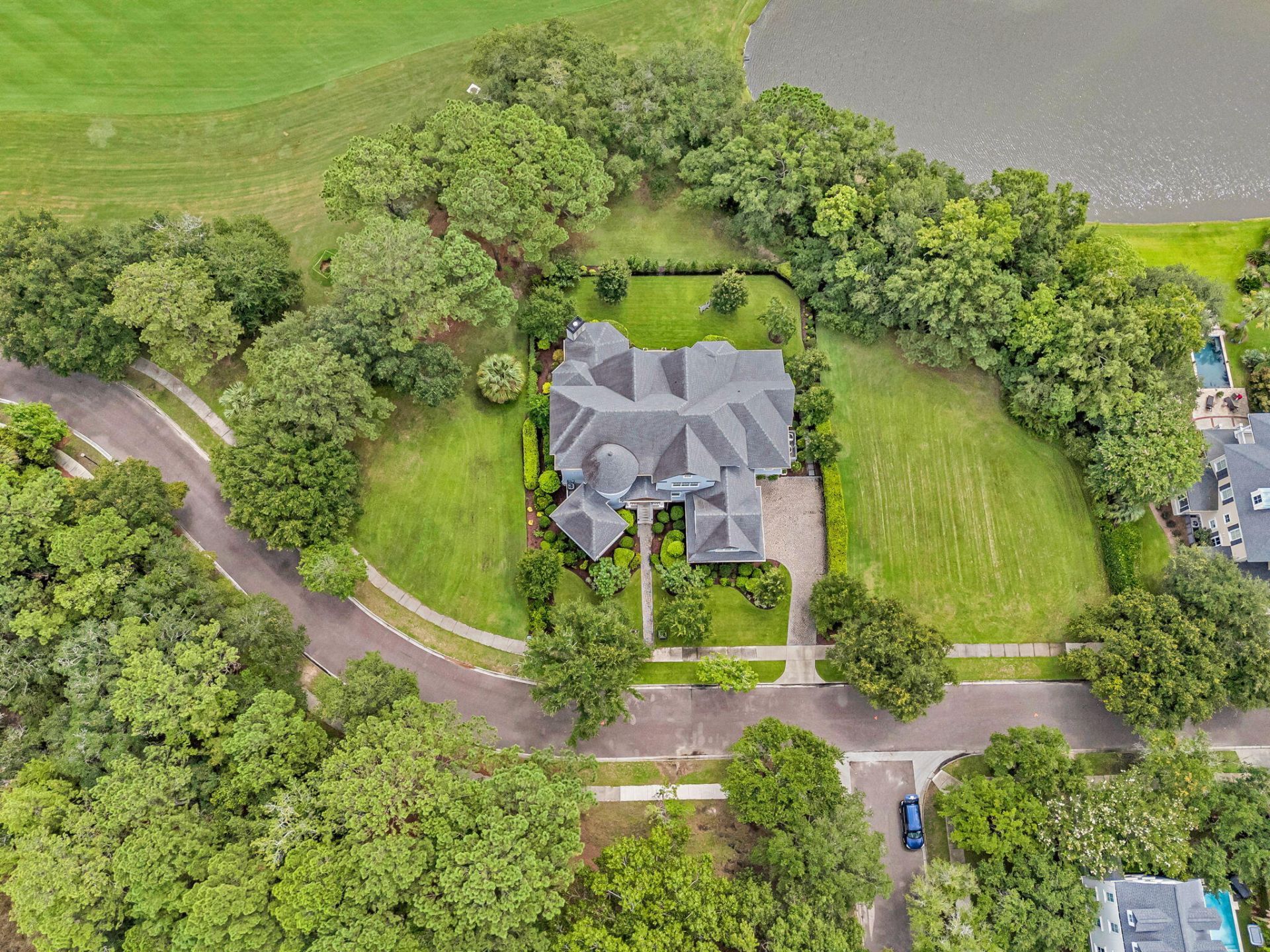25 Hazelhurst Street Photo 56