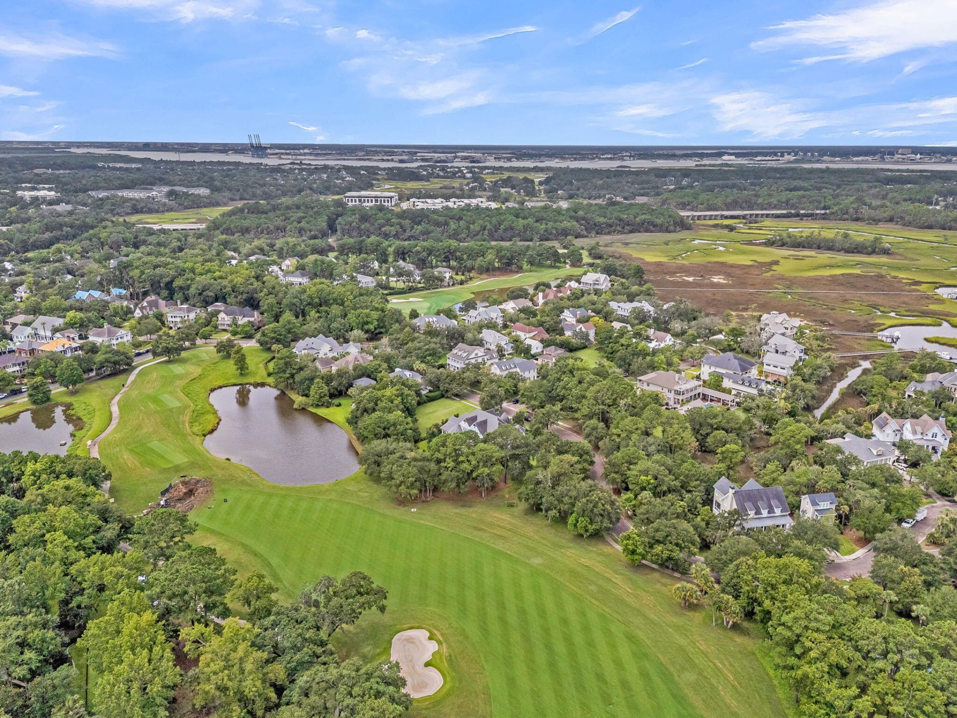 25 Hazelhurst Street Photo 57