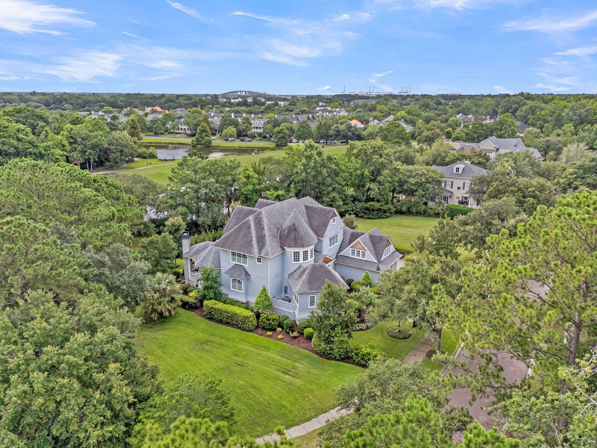 25 Hazelhurst Street Photo 58