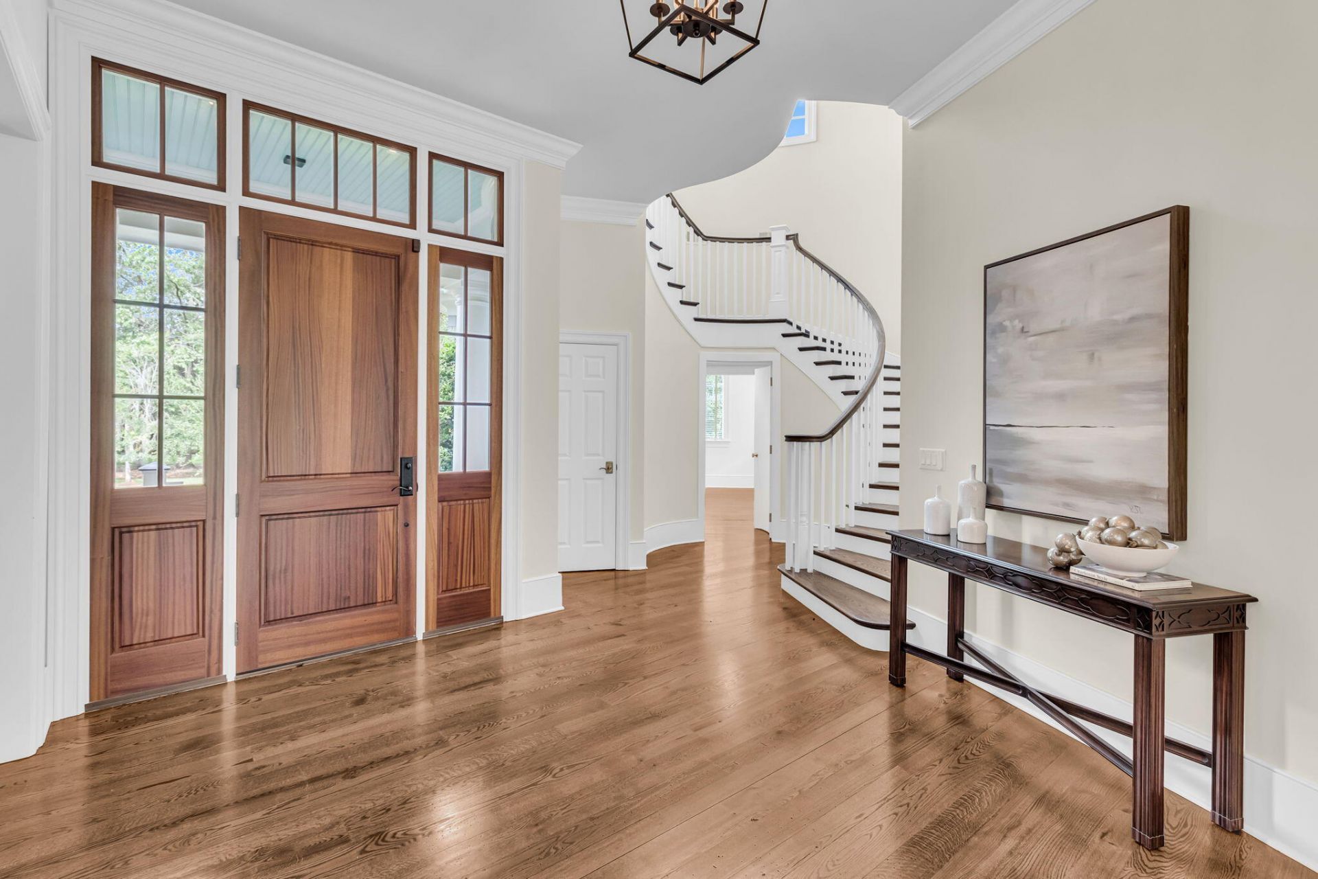 25 Hazelhurst Street Photo 6