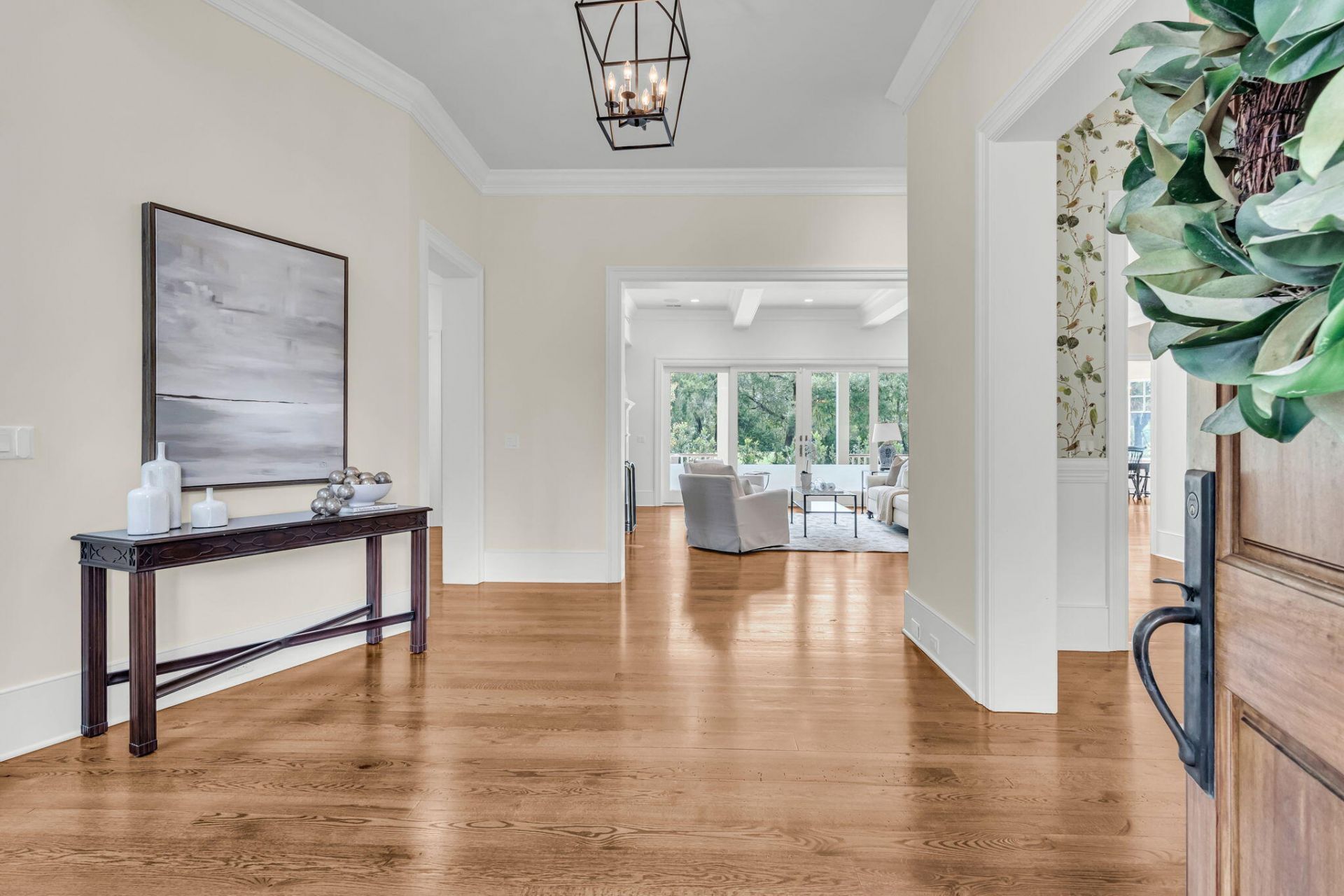 25 Hazelhurst Street Photo 8
