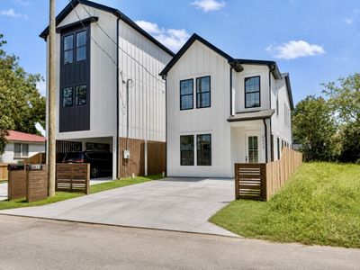 2233 Clinton Street, North Charleston, SC 29405