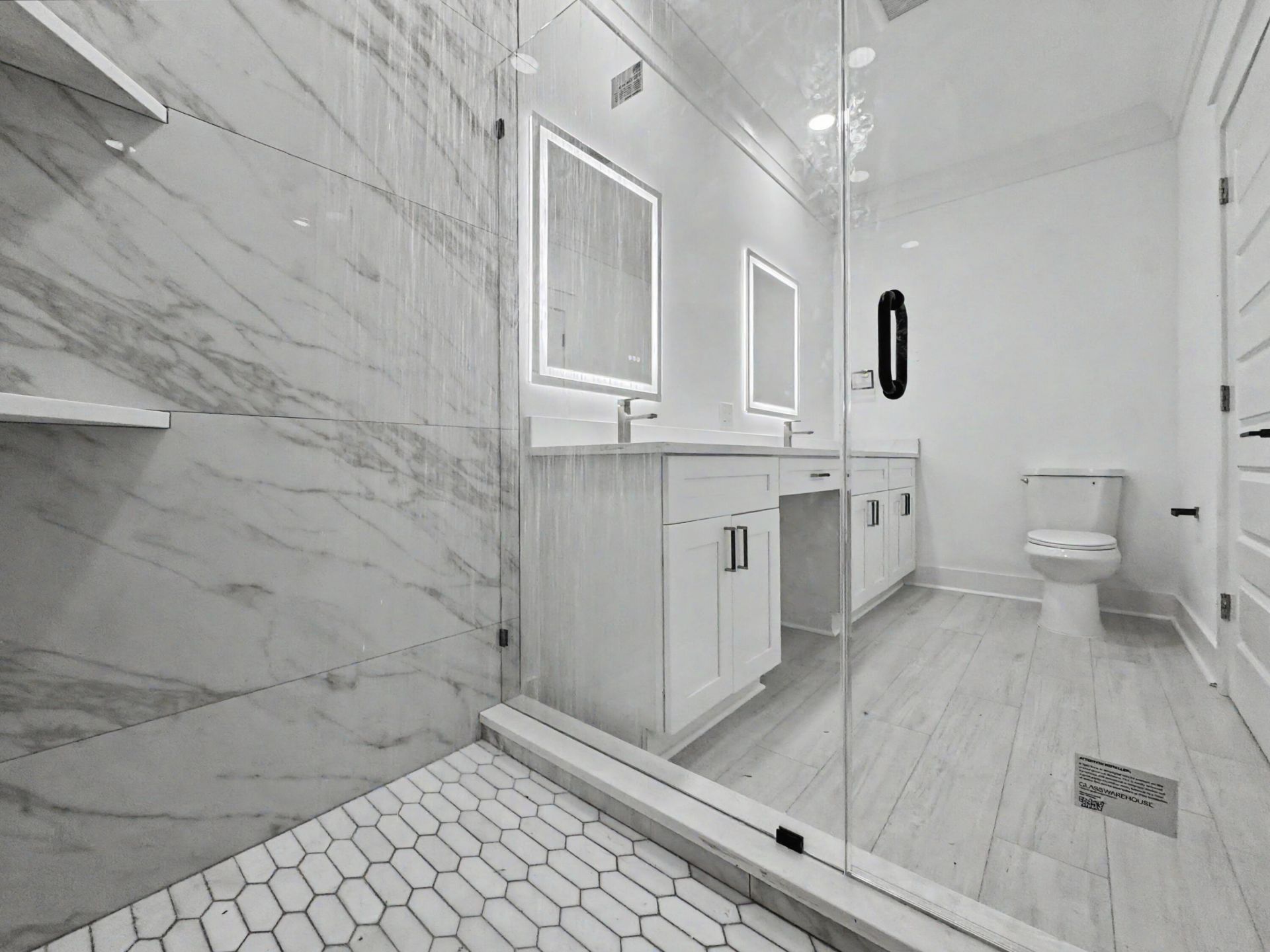 2233 Clinton Street Photo 29