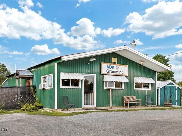 2085 State Route 196, Fort Edward, NY 12839