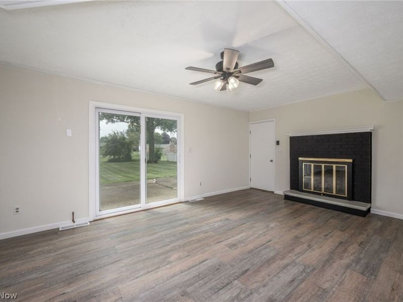 5610 Comanche Street NW, North Canton, OH 44720 Photo 10