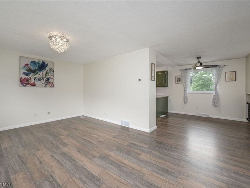 5610 Comanche Street NW, North Canton, OH 44720 Photo 11