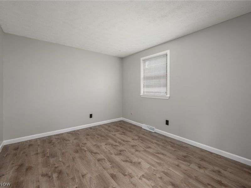 5610 Comanche Street NW, North Canton, OH 44720 Photo 13