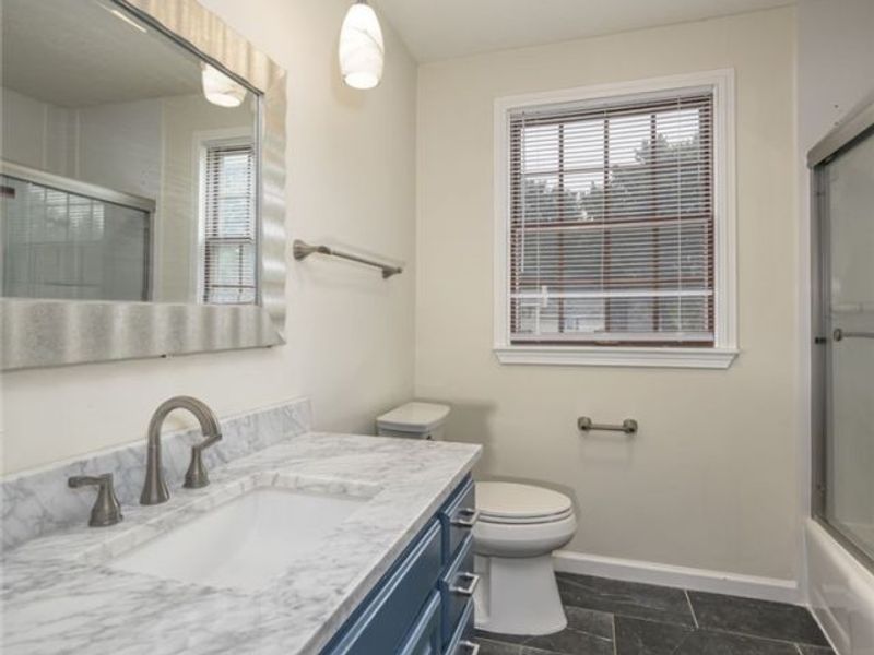 5610 Comanche Street NW, North Canton, OH 44720 Photo 15