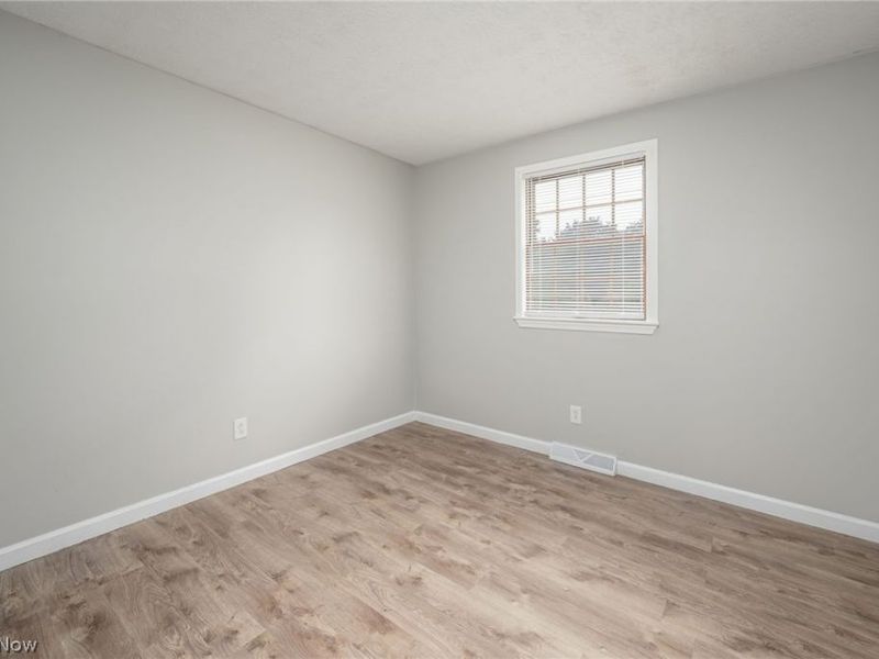 5610 Comanche Street NW, North Canton, OH 44720 Photo 18