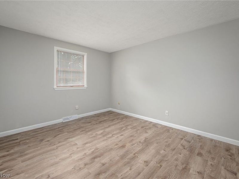 5610 Comanche Street NW, North Canton, OH 44720 Photo 19