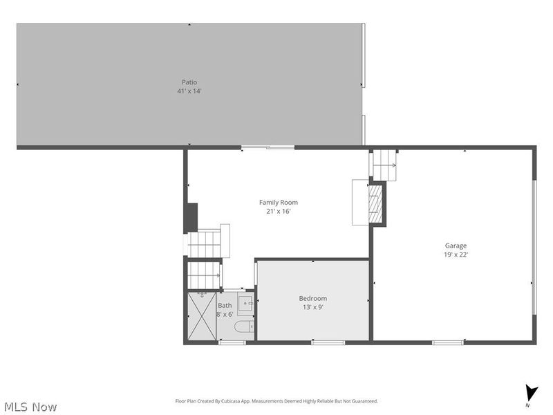 5610 Comanche Street NW, North Canton, OH 44720 Photo 27