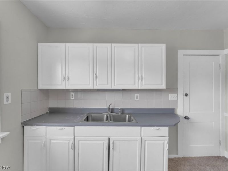 10103 Almira Avenue, Unit 2/UP, Cleveland, OH 44111 Photo 11