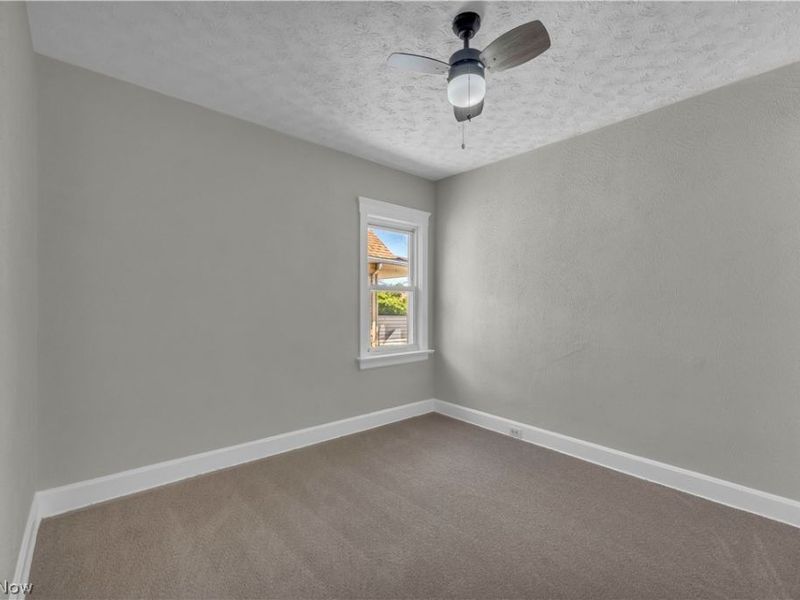 10103 Almira Avenue, Unit 2/UP, Cleveland, OH 44111 Photo 13