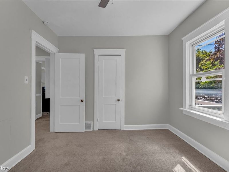 10103 Almira Avenue, Unit 2/UP, Cleveland, OH 44111 Photo 14
