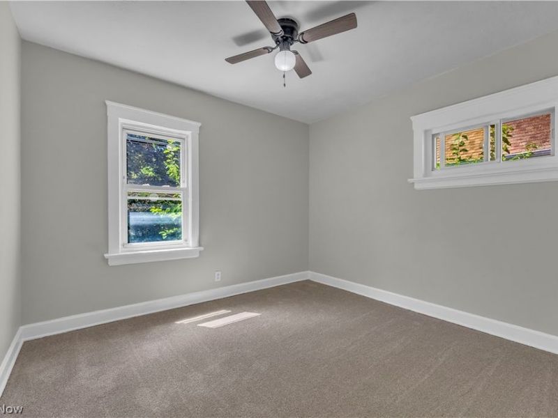 10103 Almira Avenue, Unit 2/UP, Cleveland, OH 44111 Photo 15