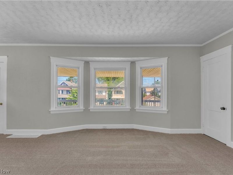 10103 Almira Avenue, Unit 2/UP, Cleveland, OH 44111 Photo 4