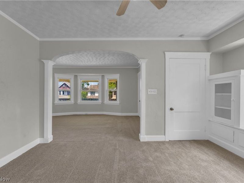 10103 Almira Avenue, Unit 2/UP, Cleveland, OH 44111 Photo 7