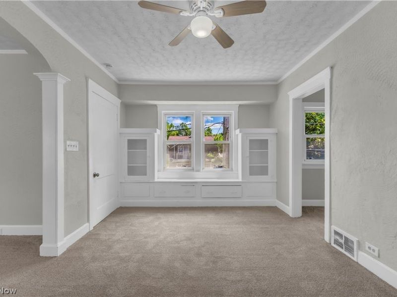 10103 Almira Avenue, Unit 2/UP, Cleveland, OH 44111 Photo 9