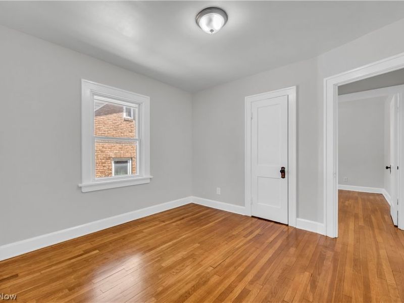 3396 W 130th Street, Unit 2/UP, Cleveland, OH 44111 Photo 11