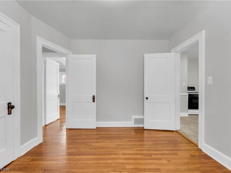 3396 W 130th Street, Unit 2/UP, Cleveland, OH 44111 Photo 12