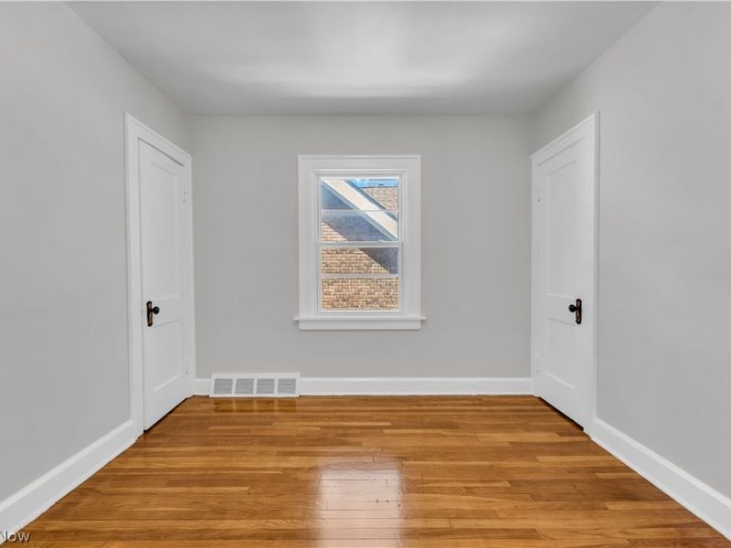 3396 W 130th Street, Unit 2/UP, Cleveland, OH 44111 Photo 13