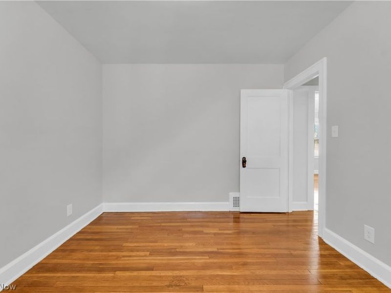 3396 W 130th Street, Unit 2/UP, Cleveland, OH 44111 Photo 14