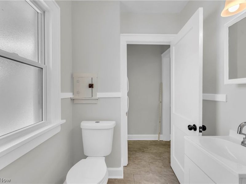 3396 W 130th Street, Unit 2/UP, Cleveland, OH 44111 Photo 15