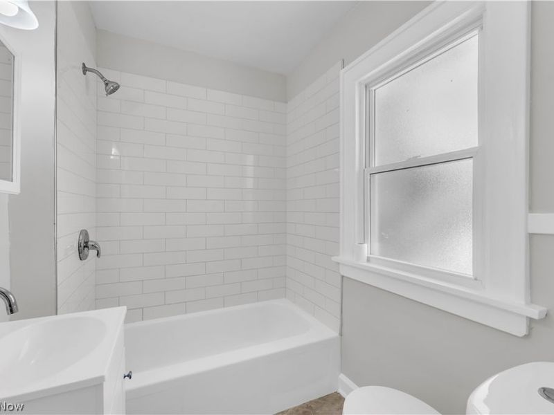 3396 W 130th Street, Unit 2/UP, Cleveland, OH 44111 Photo 16