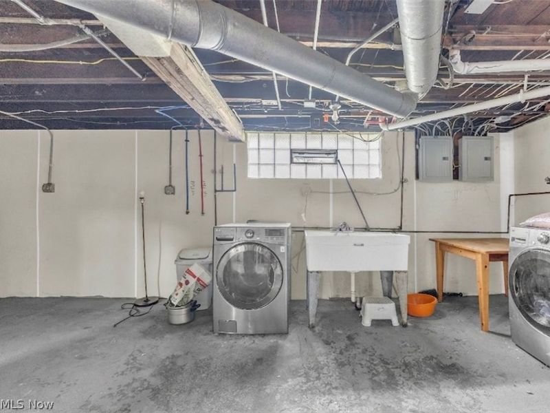 3396 W 130th Street, Unit 2/UP, Cleveland, OH 44111 Photo 18