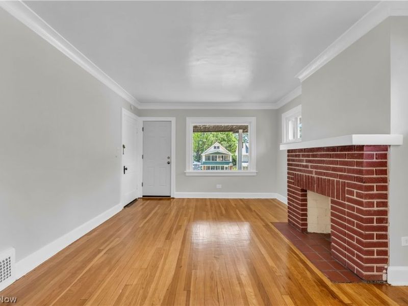 3396 W 130th Street, Unit 2/UP, Cleveland, OH 44111 Photo 3