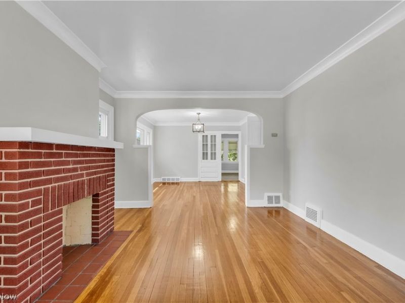 3396 W 130th Street, Unit 2/UP, Cleveland, OH 44111 Photo 4