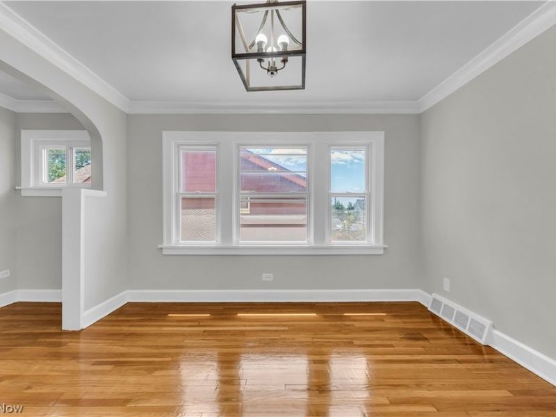 3396 W 130th Street, Unit 2/UP, Cleveland, OH 44111 Photo 5