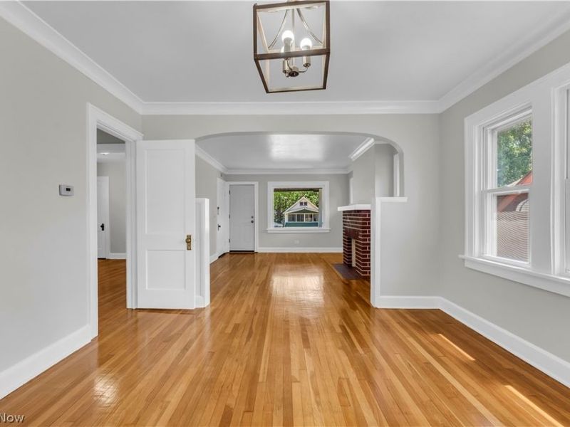 3396 W 130th Street, Unit 2/UP, Cleveland, OH 44111 Photo 6