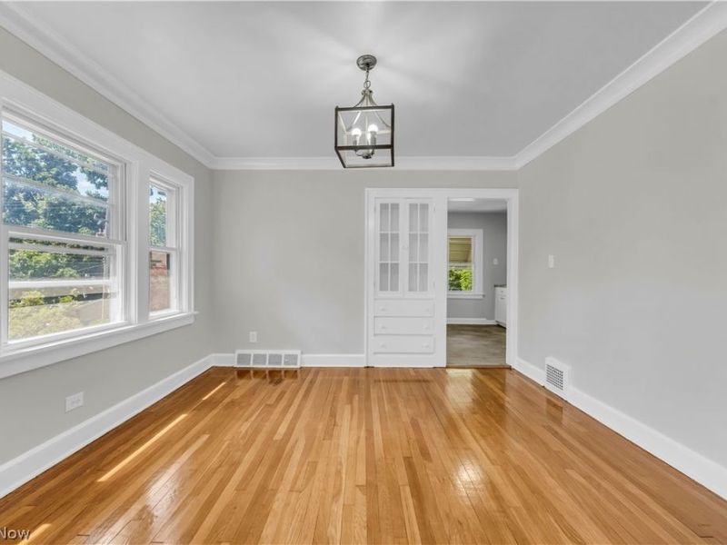 3396 W 130th Street, Unit 2/UP, Cleveland, OH 44111 Photo 7