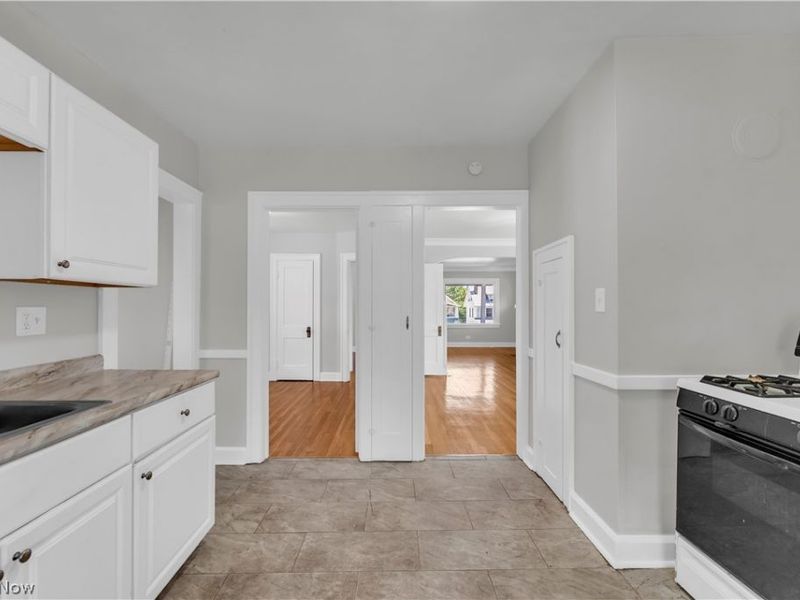 3396 W 130th Street, Unit 2/UP, Cleveland, OH 44111 Photo 8