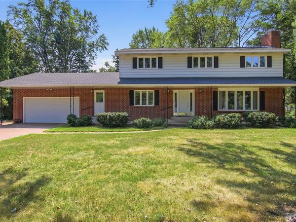 1609 Lehman Street, Eau Claire, WI 54701