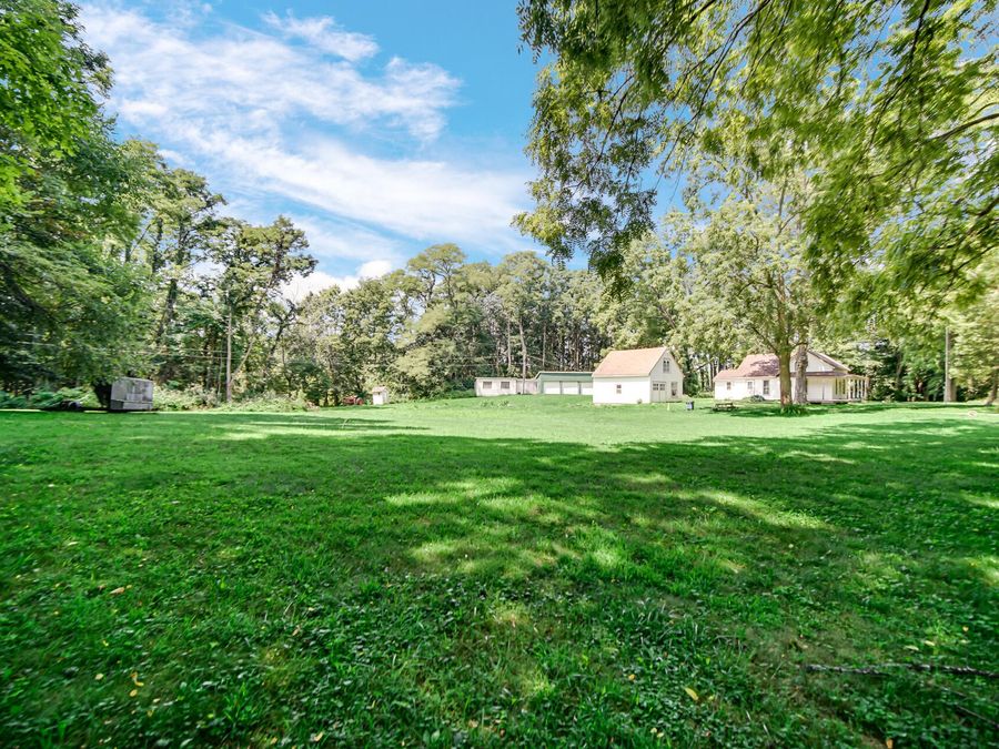 Property Image 20
