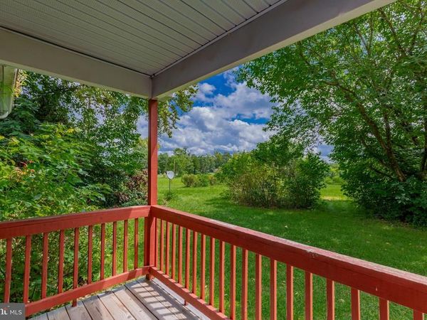 18214 MINOR LANE , RUTHER GLEN, VA 22546