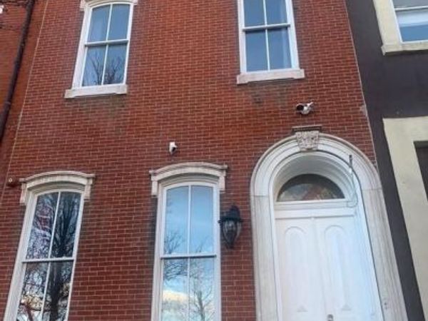 1832 GREEN STREET, Unit 1F, PHILADELPHIA, PA 19130