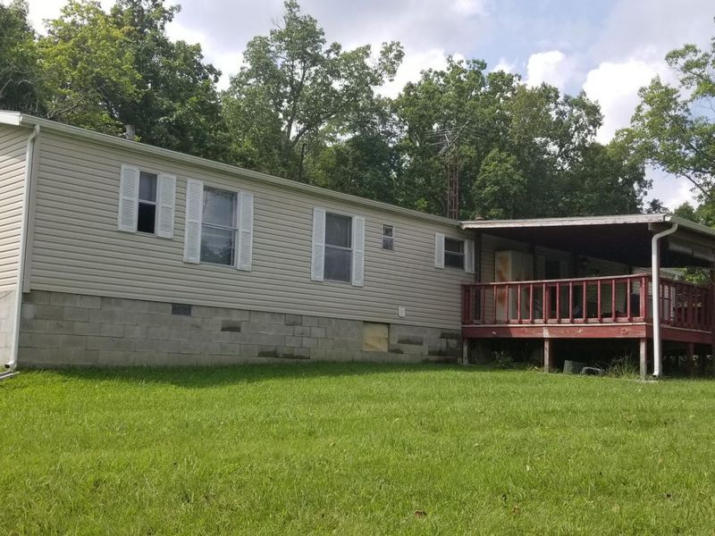 33299 Barker Road, Logan, OH 43138 Photo 2