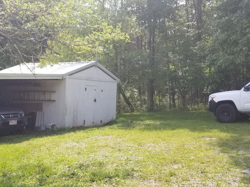 33299 Barker Road, Logan, OH 43138 Photo 3