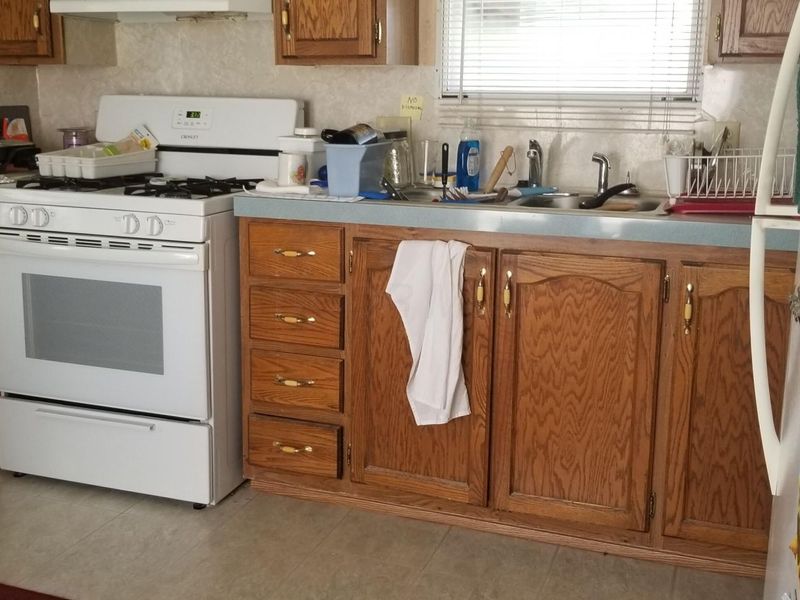 33299 Barker Road, Logan, OH 43138 Photo 7