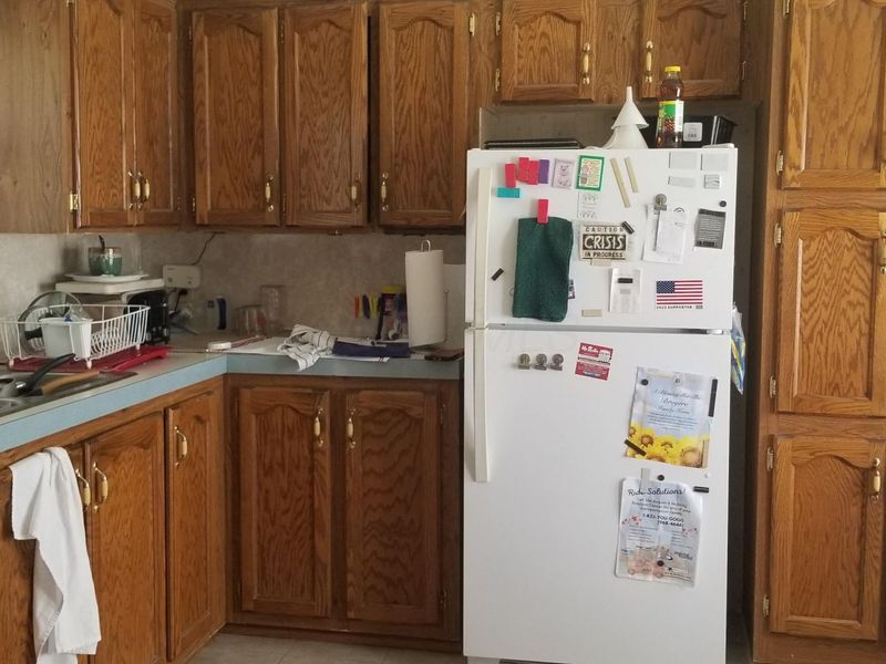33299 Barker Road, Logan, OH 43138 Photo 8