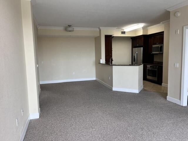 1660 Renaissance Commons Boulevard, Boynton Beach, FL 33426 Photo