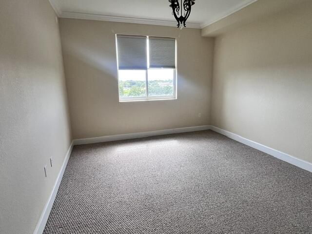 1660 Renaissance Commons Boulevard, Boynton Beach, FL 33426 Photo