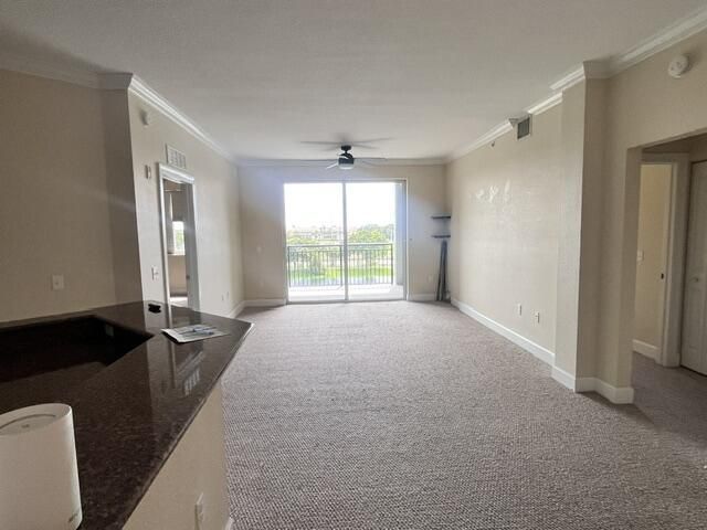 1660 Renaissance Commons Boulevard, Boynton Beach, FL 33426 Photo